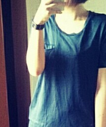 my beautiful landlet | Tシャツ/カットソー