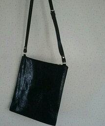 tricot COMME des GARCONS | ショルダーバッグ