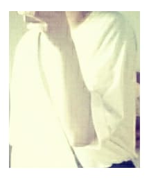 nico and... | Tシャツ/カットソー