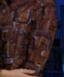 VINTAGE | シャツ/ブラウス