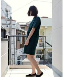 左 | ohta(ワンピース)