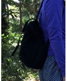 moz | バックパック/リュック