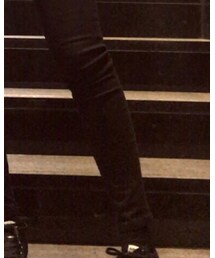 GU | その他パンツ