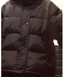 SEOULISTA | ダウンジャケット/コート