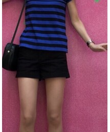 H&M | その他パンツ