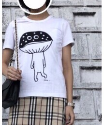 Ne-net | Tシャツ/カットソー