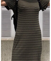 FOREVER 21 | ワンピース