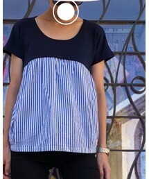 Woody World | Tシャツ/カットソー