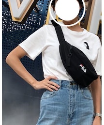 Bershka | Tシャツ/カットソー