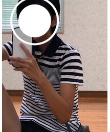 UNIQLO | ポロシャツ