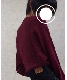 H&M | ニット/セーター