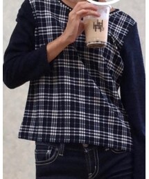 grove | トップス