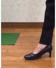 Furio Valentino | シューズ