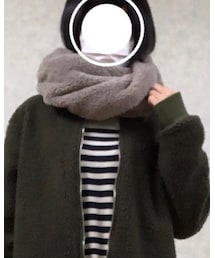 earth music&ecology | トップス