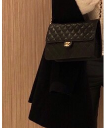 COMFORT TIME | ジャケット/アウター