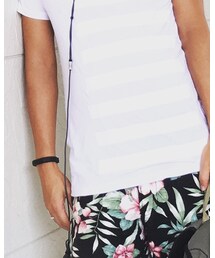 SUPUS | Tシャツ/カットソー