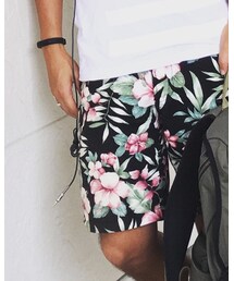 50DUPPIES | その他パンツ