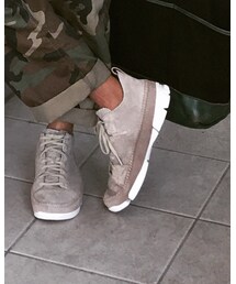 Clarks | その他シューズ