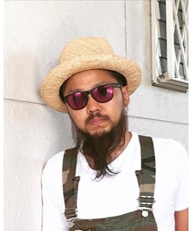 OAKLEY | サングラス