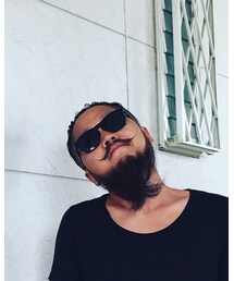 OAKLEY | サングラス