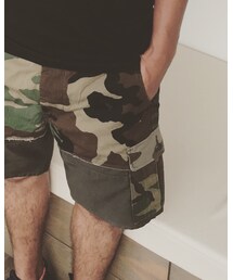 R.H. Vintage | その他パンツ