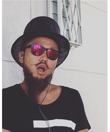 OAKLEY | サングラス