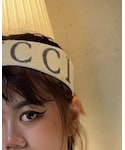 NARS(ナーズ)の「メイクアップ(口紅/リップティント/グロス)」