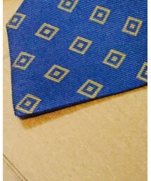 Kiton | ネクタイ