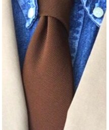 FRANCO BASSI | ネクタイ