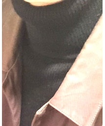 MORGANO | ニット/セーター