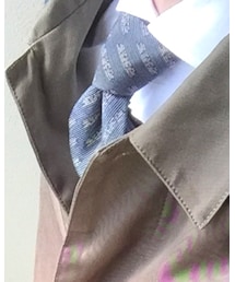 GIORGIO ARMANI | ネクタイ