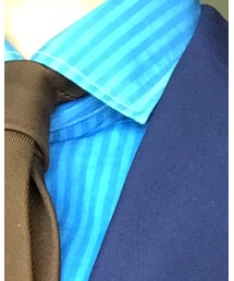 UNITED ARROWS | シャツ/ブラウス