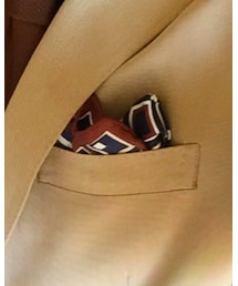 Fiorio | ハンカチ/ハンドタオル