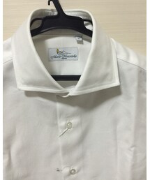 Mario Muscariello | シャツ/ブラウス