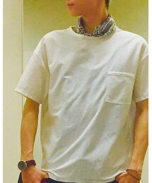 URBAN RESEARCH | Tシャツ/カットソー