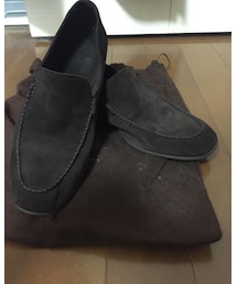 DI MELLA | ドレスシューズ