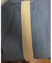 Fiorio | ネクタイ