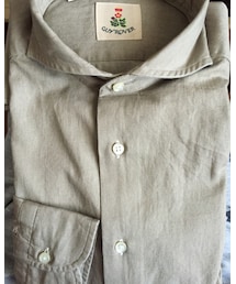 GUY ROVER | シャツ/ブラウス