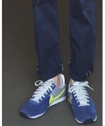 NIKE | スニーカー