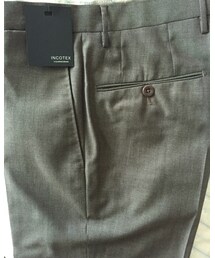 INCOTEX | スラックス