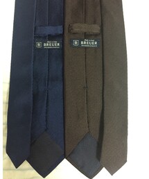 BREUER | ネクタイ