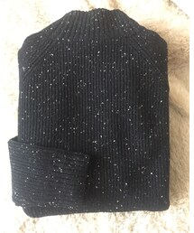 ROBERTO COLLINA | ニット/セーター