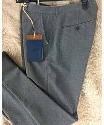 CIRCOLO 1901 | スラックス