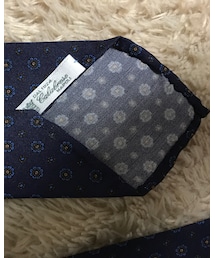 Calabrese | ネクタイ