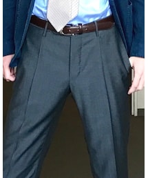 INCOTEX | その他パンツ