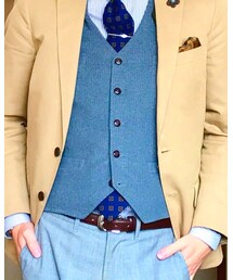 CIRCOLO 1901 | ベスト