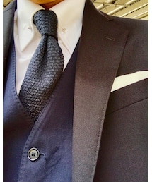 ORDER | シャツ/ブラウス