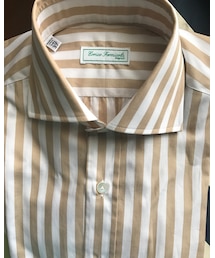 ERRICO FORMICOLA | シャツ/ブラウス