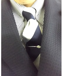 ORDER | シャツ/ブラウス