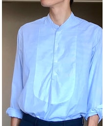 East Harbour Surplus | シャツ/ブラウス